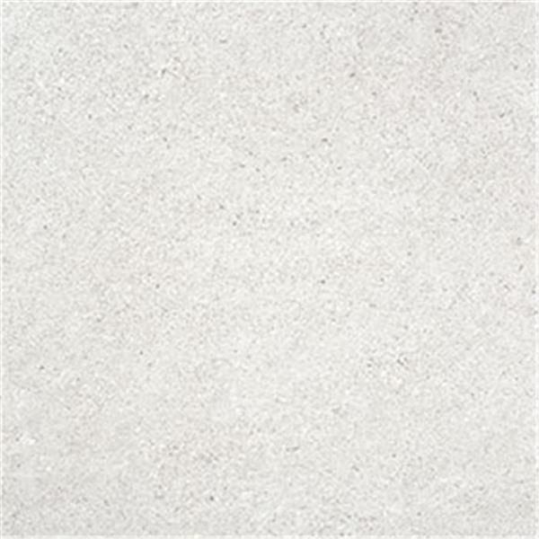 Techstone White