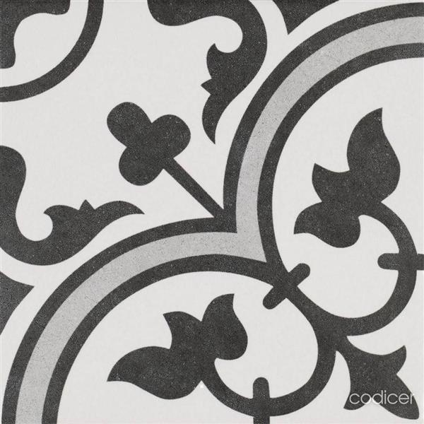 Arte Grey