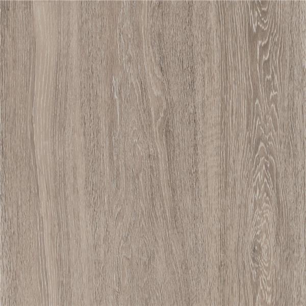 Outdoor Plus Lombok Cendre (J826)