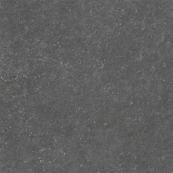 Carriere Anthracite 20Mm