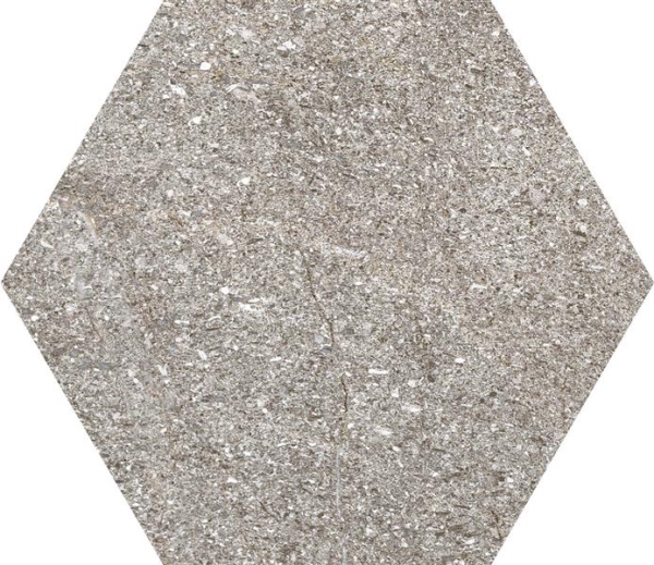 Basalt Grey Hex