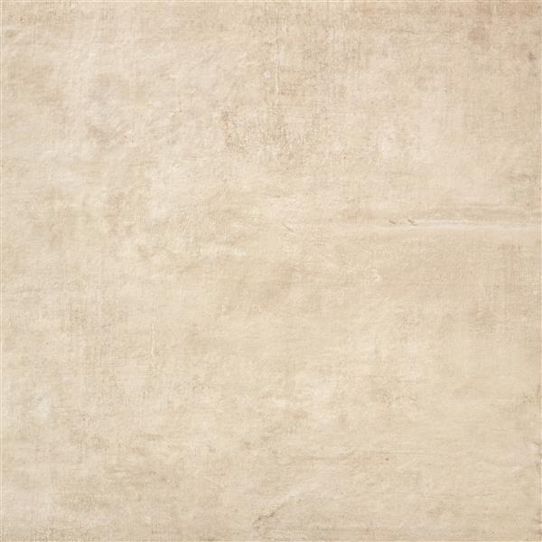 Horton Beige 20MM