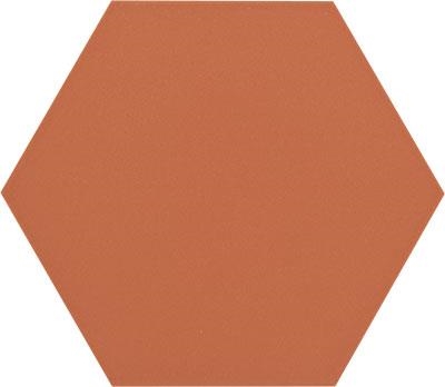 Boom Raw Sienna