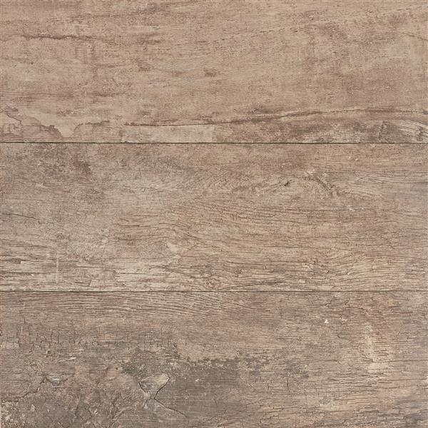 Outdoor Plus Tablon Clair (G012)