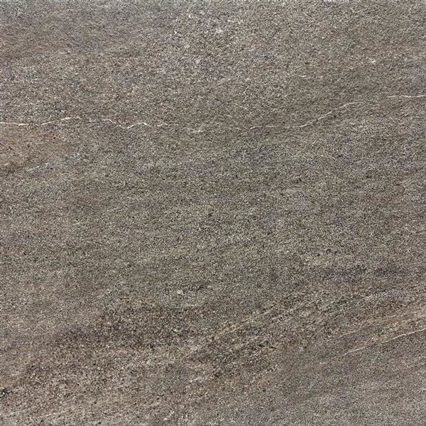 Quarzit Brown 20MM