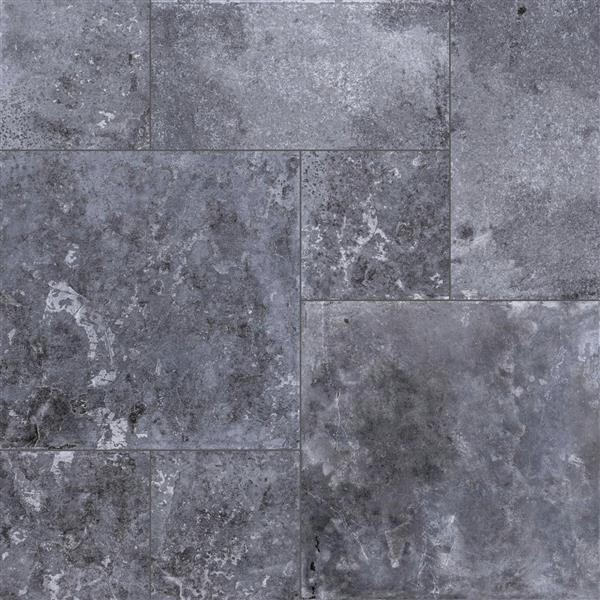 Bluestone
