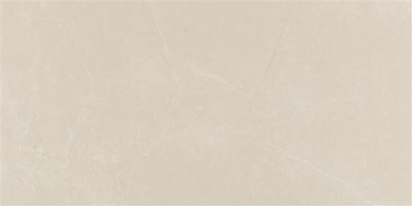 Butan Marfil Poli RTT