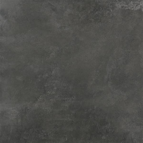 Antibes Dark Grey RTT