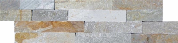 Fachaleta Beige