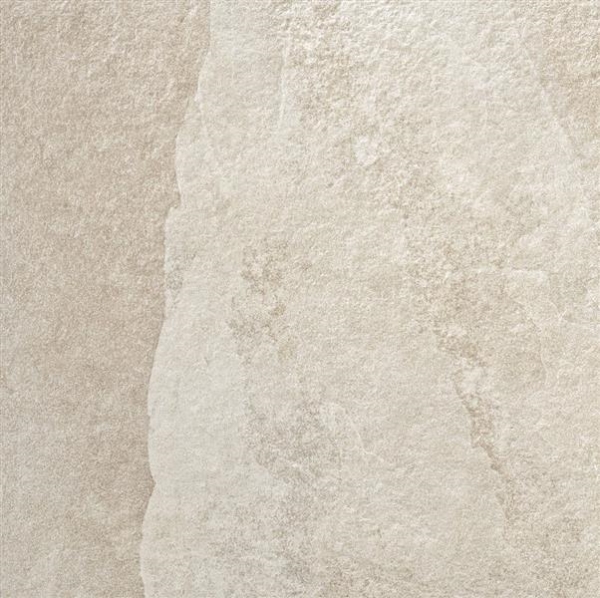 Axis 20 Cream