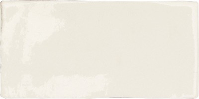 Antic White (Craquele)