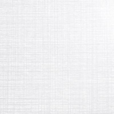 Elektra Lux SuperWhite