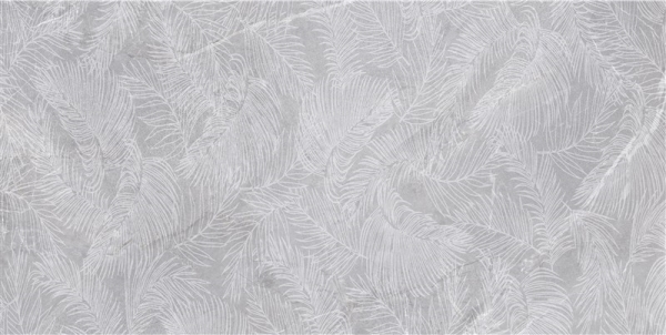 Dec. Moon Grey