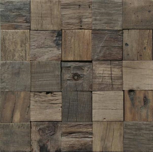 Sw Caddo (6x6)