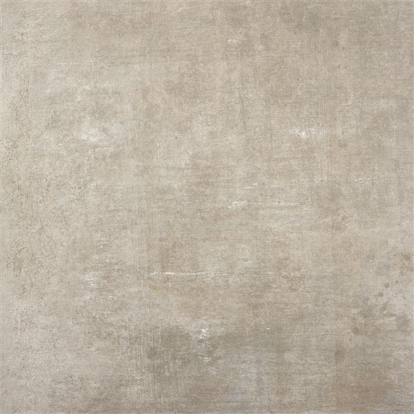 Horton Grey 20MM