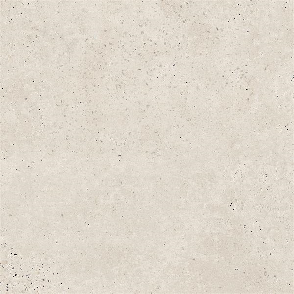 Levin 20Mm Matt Almond