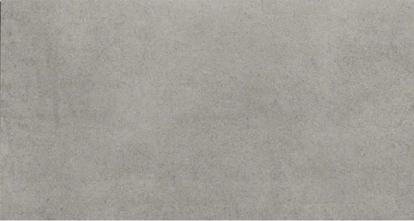 Nomade 20 Grey
