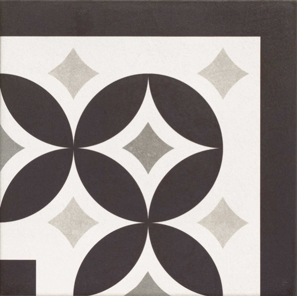 Hanoi Circle Esquina 33