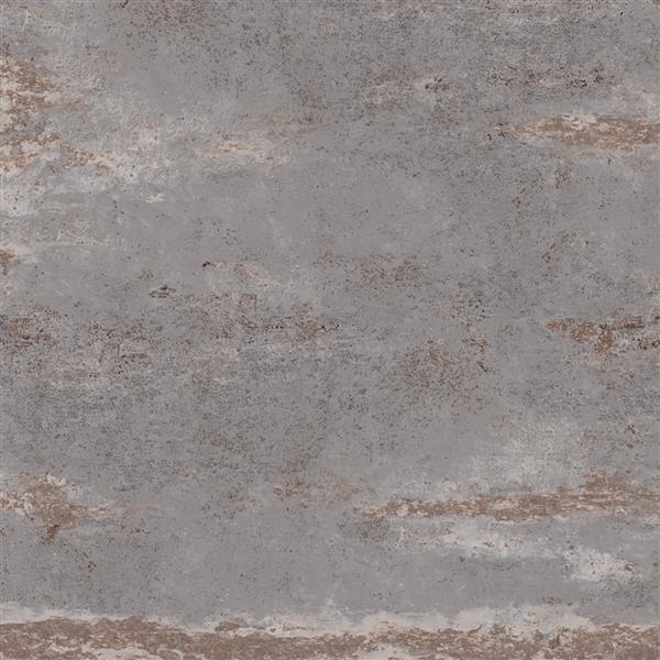 Flatiron Silver RTT