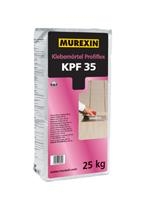 Profiflex KPF35 Gris 25Kg C2TE  - jusqu'à 10mm
