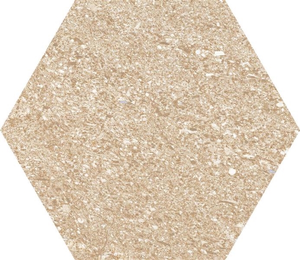 Basalt Cream Hex