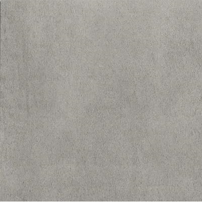 Nomade 20 Grey