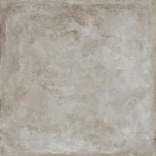 Outdoor Plus Chateau Gris Clair (H985)