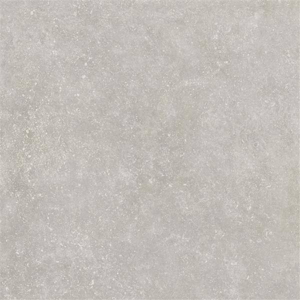 Carriere Grey  20Mm