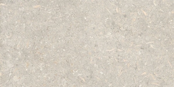 Atempo Beige