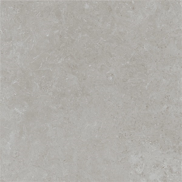 Batela Gris 20MM