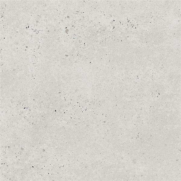 Levin 20Mm Matt Pearl