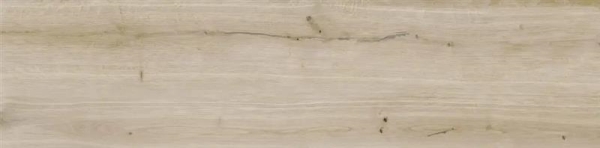 Rovere Ombre 20 Maple