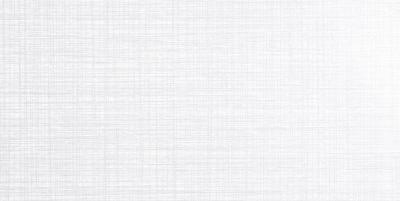 Elektra Lux SuperWhite