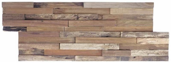 Rustic 2