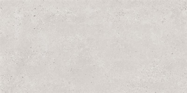 Levin 20Mm Matt Pearl