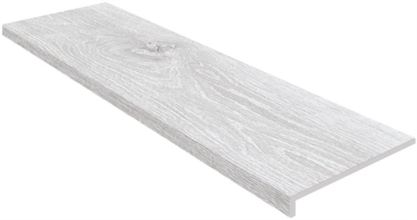 Peldano  Yoho Natural C-1