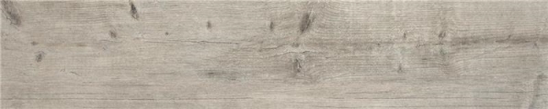 Espelta Taupe