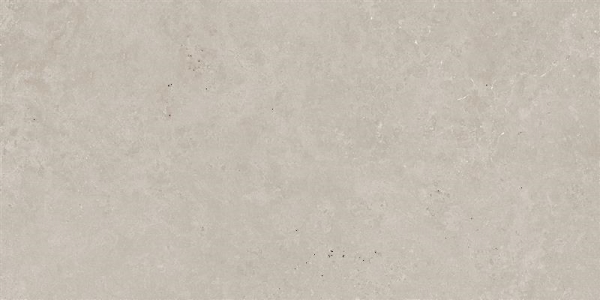 Batela Beige