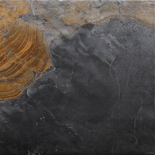 Block 20mm Florencia Gris