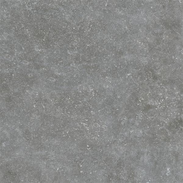 Carriere Blue 20Mm