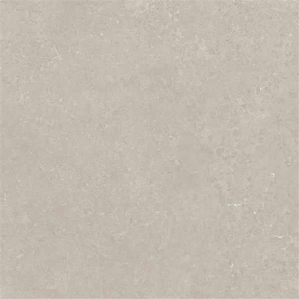 Batela Beige 20MM