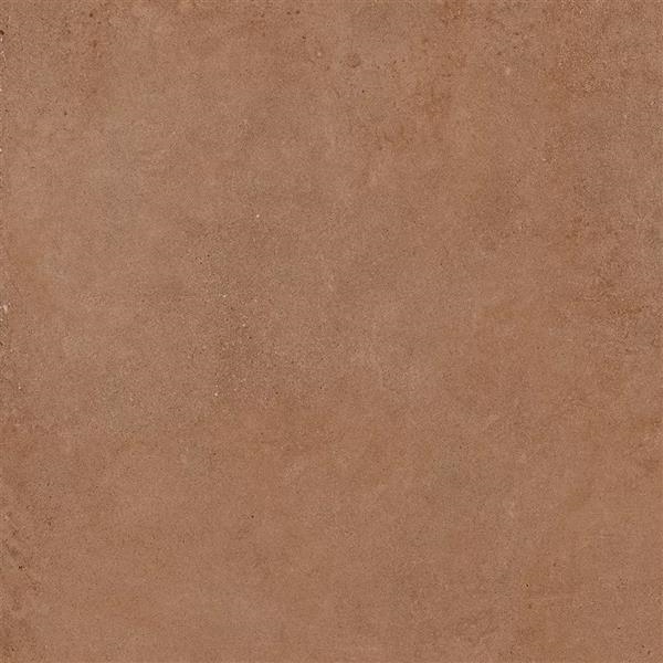 Essenza Rust C-1