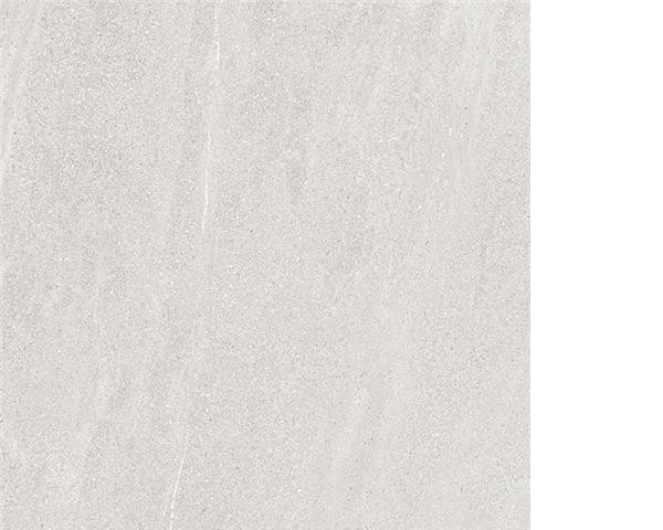 Halton White (6Mm)