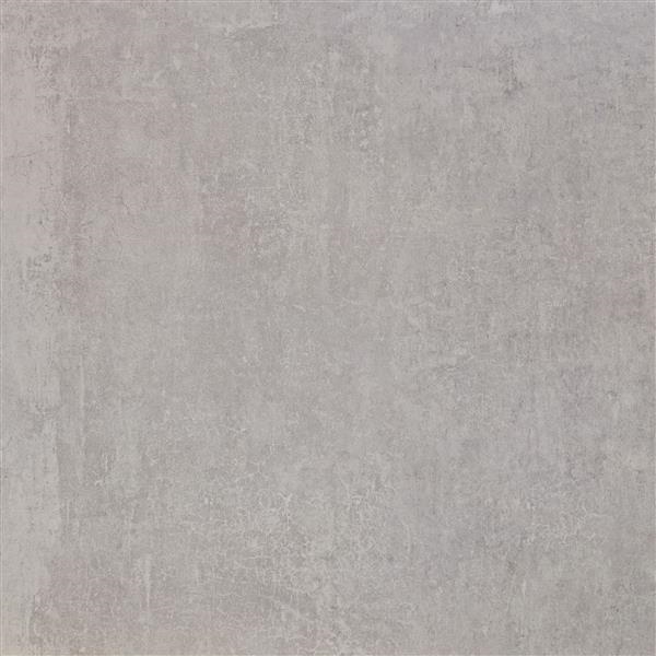 Outdoor Plus Teranga Perle (K310)