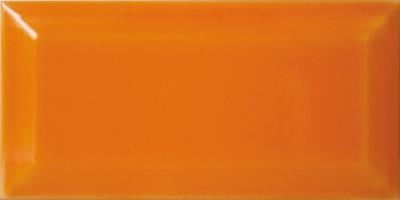 Metro Naranja