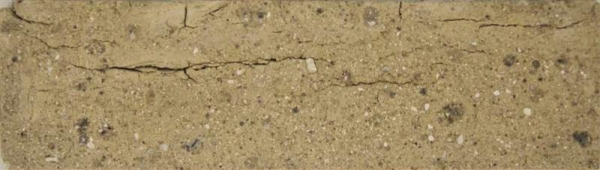 Briqueta Natural