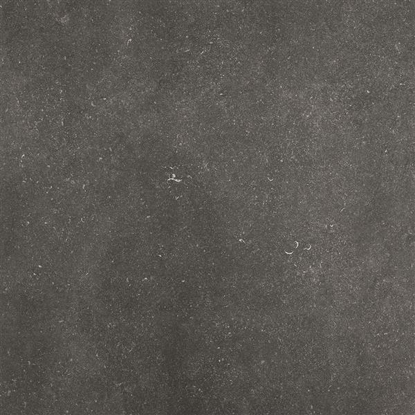 Ethernal Stone Dark