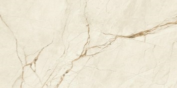 Canela Roma