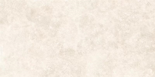 Ardenas 20Mm Marfil C-3
