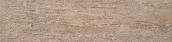 Outdoor Plus Tablon Clair (G015)